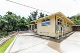 2490 Tantalus Drive - Photo 15