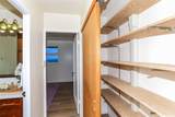 2490 Tantalus Drive - Photo 16