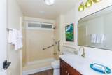 2490 Tantalus Drive - Photo 17