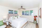 2490 Tantalus Drive - Photo 18