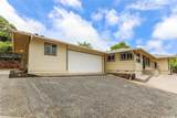 2490 Tantalus Drive - Photo 19