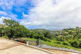 2490 Tantalus Drive - Photo 2