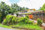 2490 Tantalus Drive - Photo 21