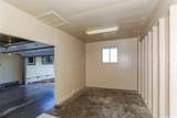 2490 Tantalus Drive - Photo 22
