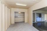 2490 Tantalus Drive - Photo 23