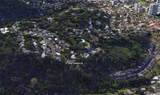2490 Tantalus Drive - Photo 24