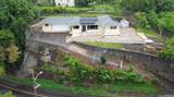 2490 Tantalus Drive - Photo 25