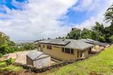 2490 Tantalus Drive - Photo 3