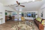 2490 Tantalus Drive - Photo 4