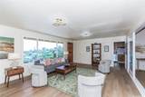 2490 Tantalus Drive - Photo 5