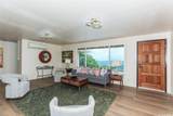2490 Tantalus Drive - Photo 6