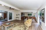 2490 Tantalus Drive - Photo 7