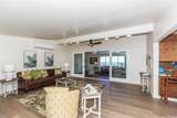 2490 Tantalus Drive - Photo 8
