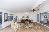 2490 Tantalus Drive - Photo 9