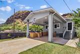 87-1430 Akowai Road - Photo 1
