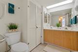 84-710 Kili Drive - Photo 10