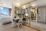 84-710 Kili Drive - Photo 11