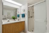 84-710 Kili Drive - Photo 12