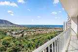 84-710 Kili Drive - Photo 13