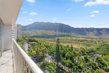 84-710 Kili Drive - Photo 14