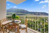 84-710 Kili Drive - Photo 15