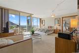 84-710 Kili Drive - Photo 16