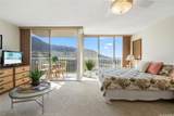 84-710 Kili Drive - Photo 17