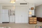84-710 Kili Drive - Photo 18