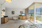 84-710 Kili Drive - Photo 19
