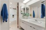 84-710 Kili Drive - Photo 20