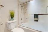84-710 Kili Drive - Photo 21