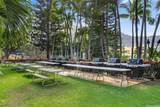 84-710 Kili Drive - Photo 23