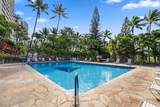 84-710 Kili Drive - Photo 24