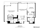 84-710 Kili Drive - Photo 25