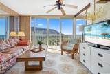 84-710 Kili Drive - Photo 3
