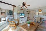 84-710 Kili Drive - Photo 4