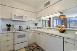 84-710 Kili Drive - Photo 5