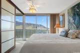 84-710 Kili Drive - Photo 8