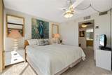 84-710 Kili Drive - Photo 9