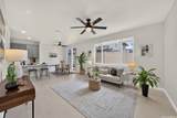 91-6221 Kapolei Parkway - Photo 2