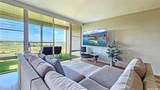 98-719 Iho Place - Photo 11