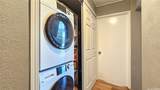 98-719 Iho Place - Photo 12
