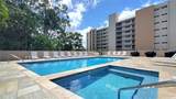 98-719 Iho Place - Photo 14