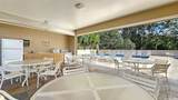 98-719 Iho Place - Photo 15