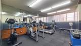 98-719 Iho Place - Photo 16