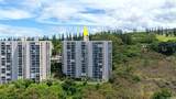 98-719 Iho Place - Photo 17