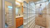 98-719 Iho Place - Photo 2