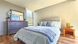 98-719 Iho Place - Photo 3