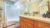 98-719 Iho Place - Photo 4