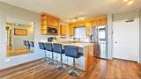 98-719 Iho Place - Photo 5